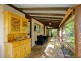 289 Old Princes Highway, Termeil NSW 2539