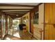 289 Old Princes Highway, Termeil NSW 2539