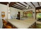 289 Old Princes Highway, Termeil NSW 2539