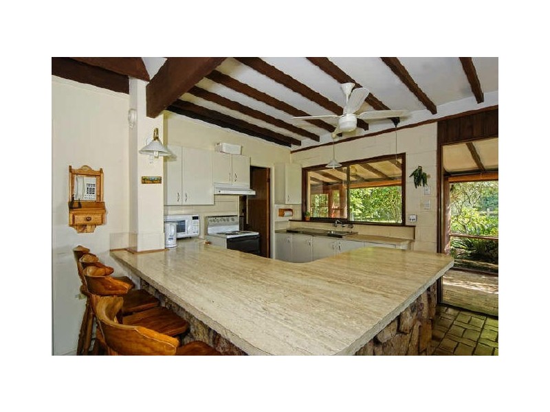 289 Old Princes Highway, Termeil NSW 2539
