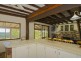 289 Old Princes Highway, Termeil NSW 2539