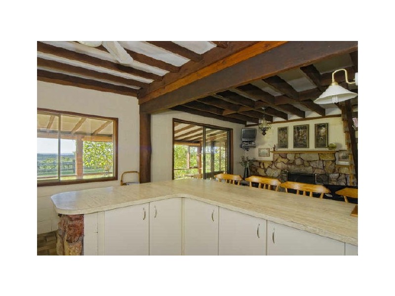 289 Old Princes Highway, Termeil NSW 2539