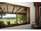 289 Old Princes Highway, Termeil NSW 2539