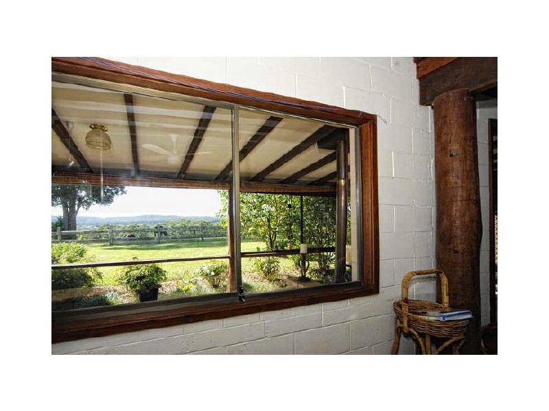 289 Old Princes Highway, Termeil NSW 2539