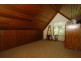 289 Old Princes Highway, Termeil NSW 2539