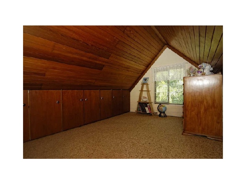 289 Old Princes Highway, Termeil NSW 2539