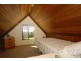 289 Old Princes Highway, Termeil NSW 2539