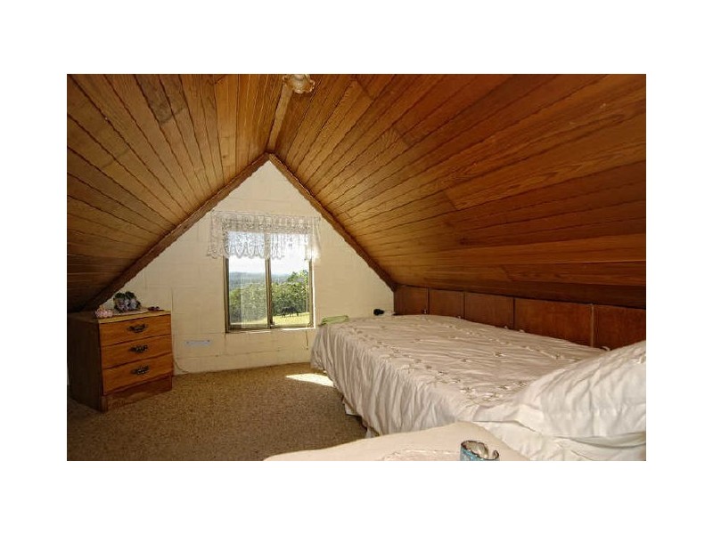 289 Old Princes Highway, Termeil NSW 2539