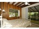 289 Old Princes Highway, Termeil NSW 2539