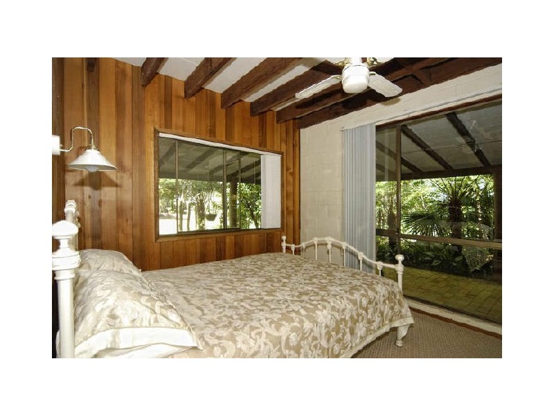 289 Old Princes Highway, Termeil NSW 2539