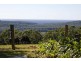 289 Old Princes Highway, Termeil NSW 2539