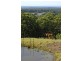 289 Old Princes Highway, Termeil NSW 2539
