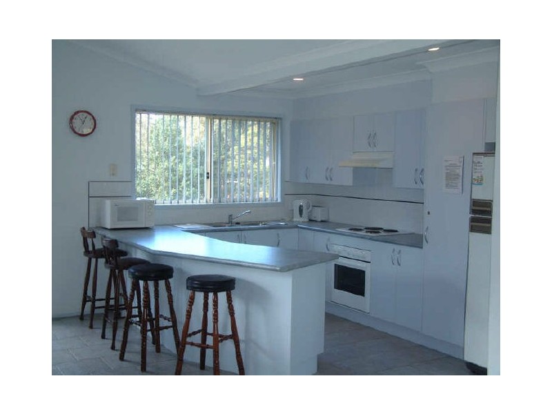 16 Gemini Way, Narrawallee NSW 2539