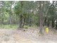 4 Orion Place, Lake Tabourie NSW 2539
