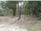 4 Orion Place, Lake Tabourie NSW 2539