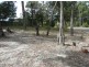 4 Orion Place, Lake Tabourie NSW 2539