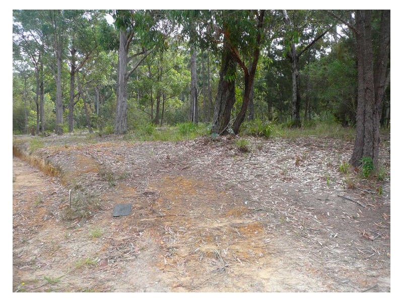 4 Orion Place, Lake Tabourie NSW 2539