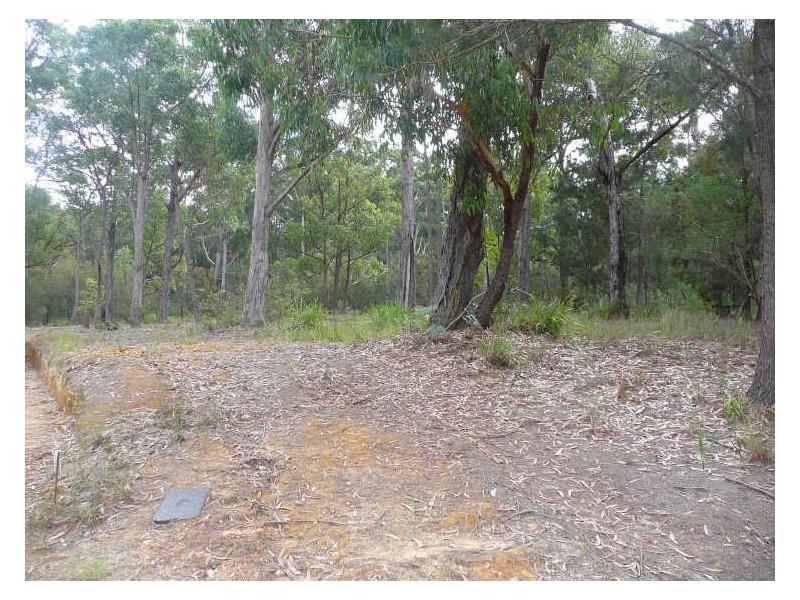 4 Orion Place, Lake Tabourie NSW 2539