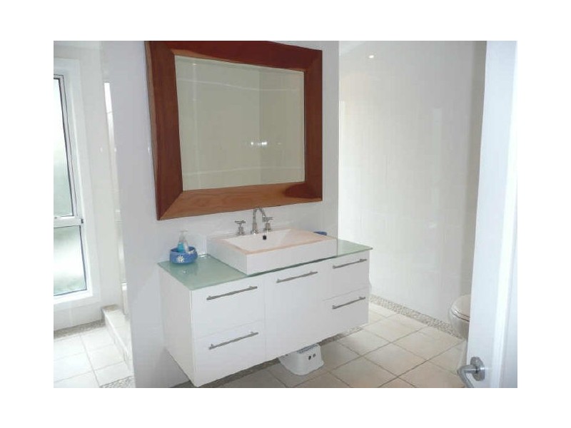 20 Weymouth Road, Lake Tabourie NSW 2539