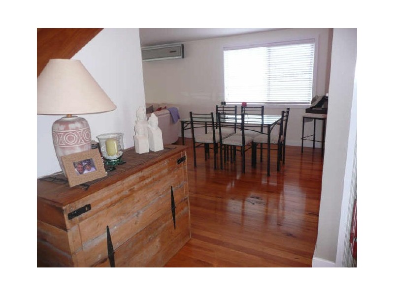 20 Weymouth Road, Lake Tabourie NSW 2539