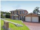 34 Seaspray Street, Narrawallee NSW 2539
