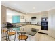 34 Seaspray Street, Narrawallee NSW 2539