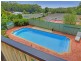 34 Seaspray Street, Narrawallee NSW 2539