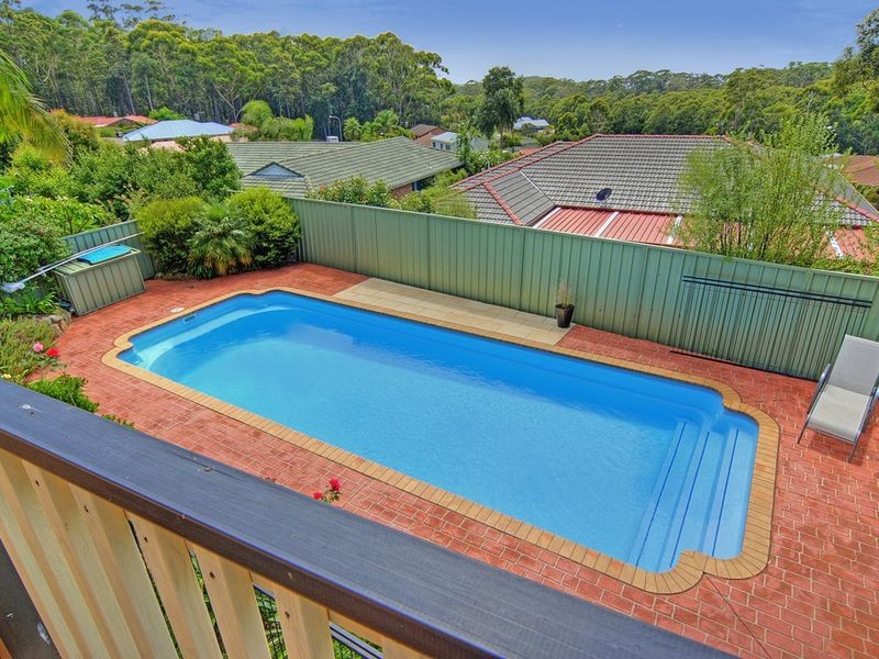 34 Seaspray Street, Narrawallee NSW 2539
