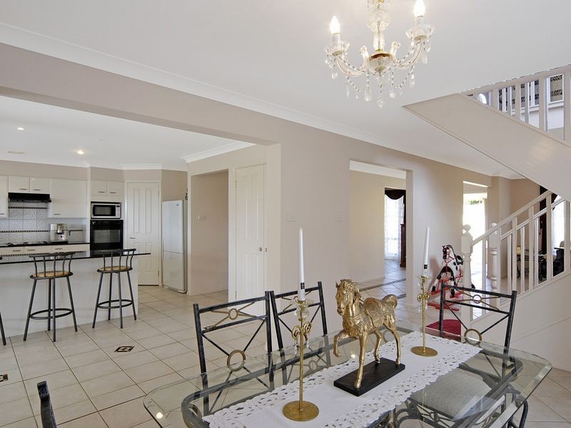 34 Seaspray Street, Narrawallee NSW 2539