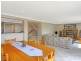 34 Seaspray Street, Narrawallee NSW 2539