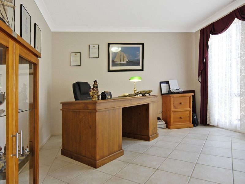 34 Seaspray Street, Narrawallee NSW 2539
