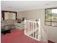 34 Seaspray Street, Narrawallee NSW 2539