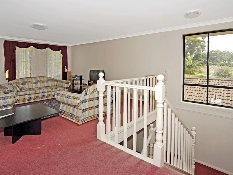 34 Seaspray Street, Narrawallee NSW 2539