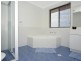 34 Seaspray Street, Narrawallee NSW 2539