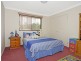 34 Seaspray Street, Narrawallee NSW 2539