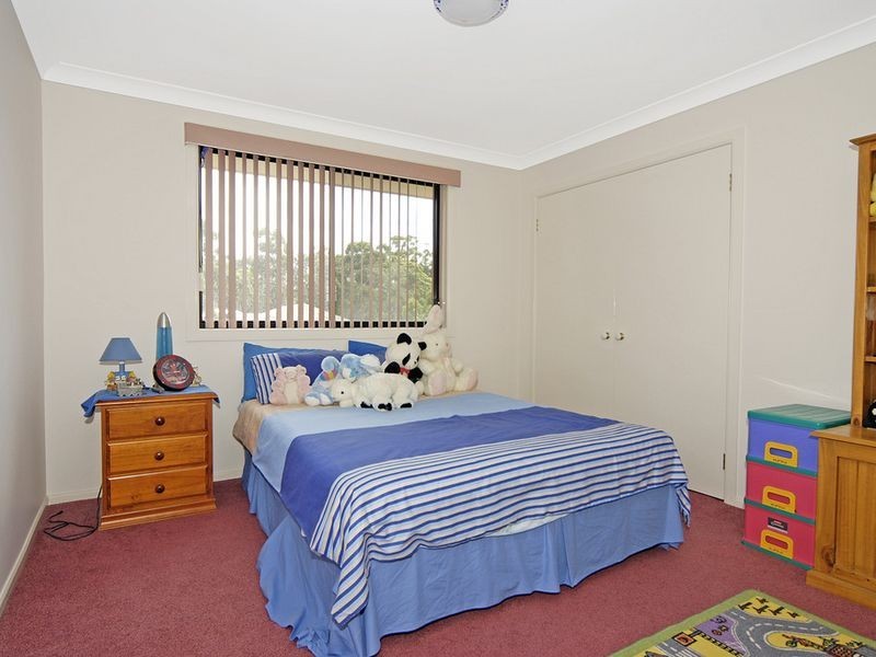 34 Seaspray Street, Narrawallee NSW 2539