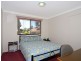 34 Seaspray Street, Narrawallee NSW 2539
