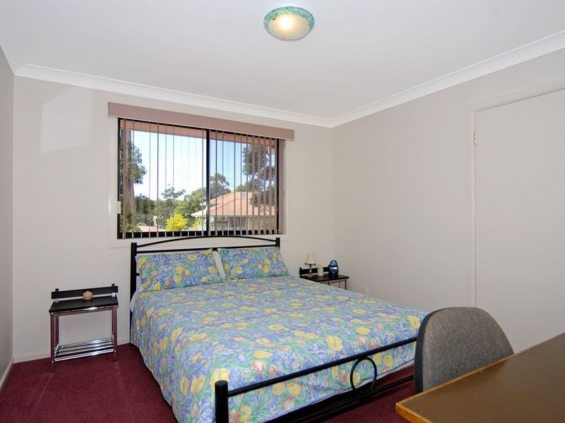 34 Seaspray Street, Narrawallee NSW 2539