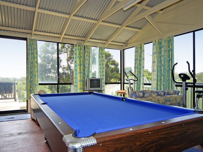 34 Seaspray Street, Narrawallee NSW 2539