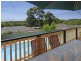 34 Seaspray Street, Narrawallee NSW 2539