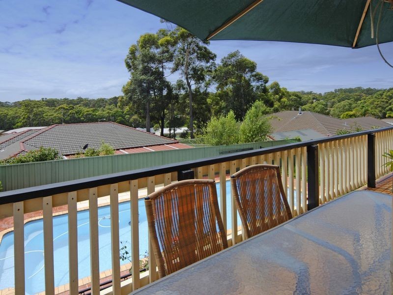 34 Seaspray Street, Narrawallee NSW 2539