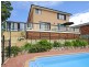 34 Seaspray Street, Narrawallee NSW 2539