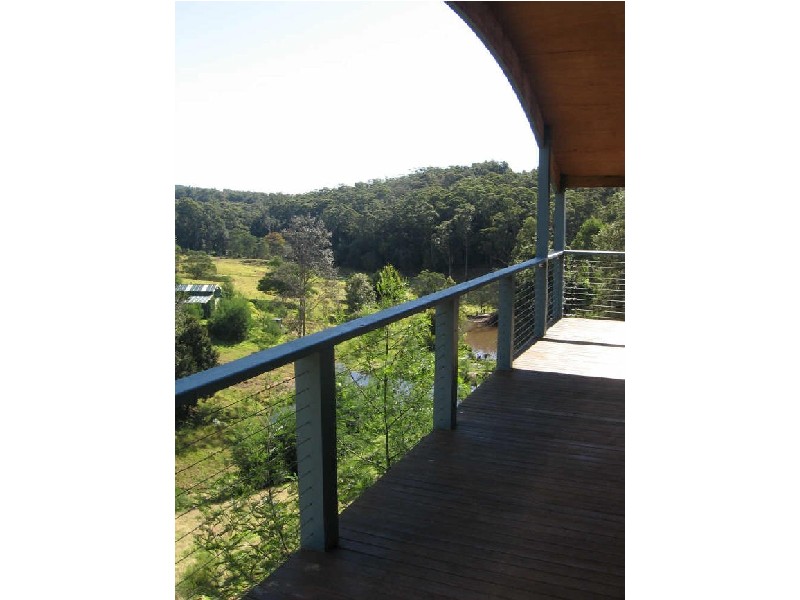 10 The Quarterdeck, Lake Conjola NSW 2539