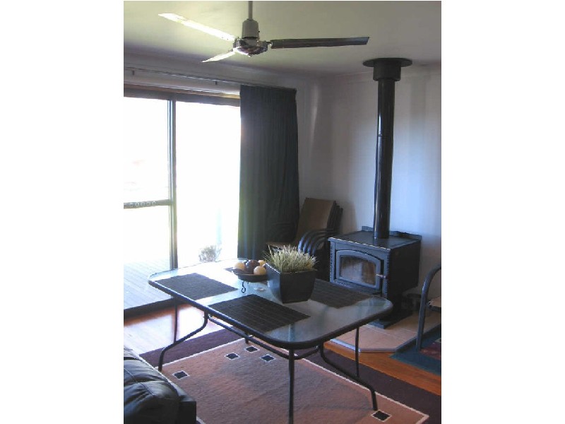 10 The Quarterdeck, Lake Conjola NSW 2539