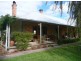 423 Croobyar Road, Milton NSW 2538