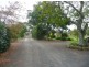 423 Croobyar Road, Milton NSW 2538