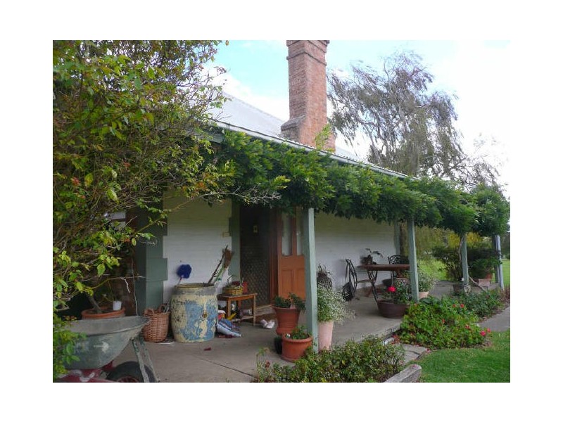 423 Croobyar Road, Milton NSW 2538