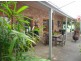 423 Croobyar Road, Milton NSW 2538