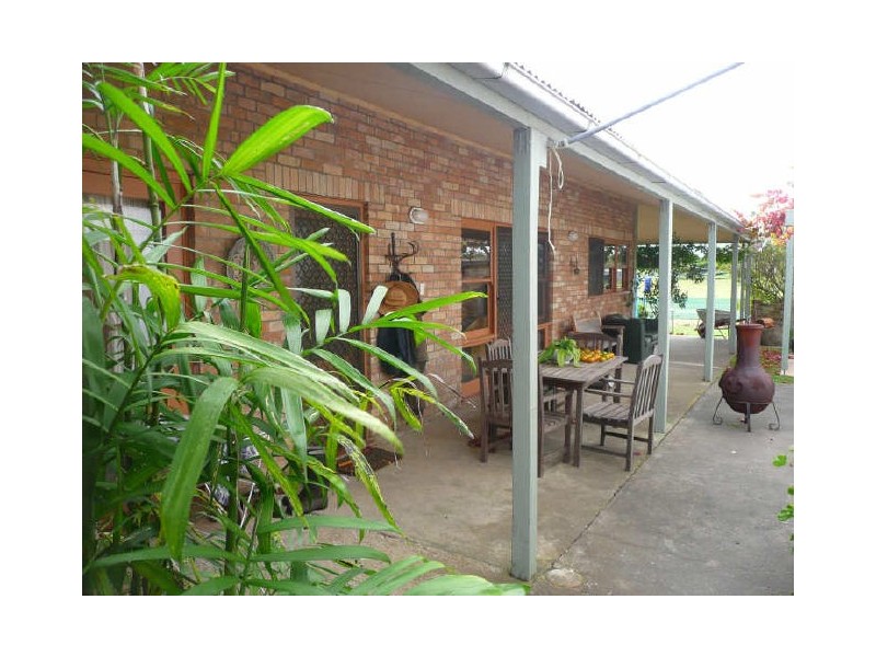 423 Croobyar Road, Milton NSW 2538