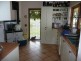 423 Croobyar Road, Milton NSW 2538